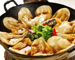 地锅鲶⻥⾖腐 Ground Pot Cat Fish with Tofu | Customer Photo | Peng Cheng Northern Jiangsu Cuisine | 彭城小厨